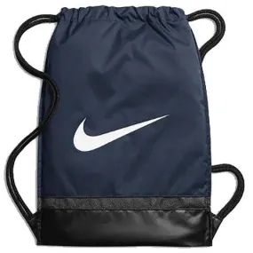 Nike Gym Sack Royal