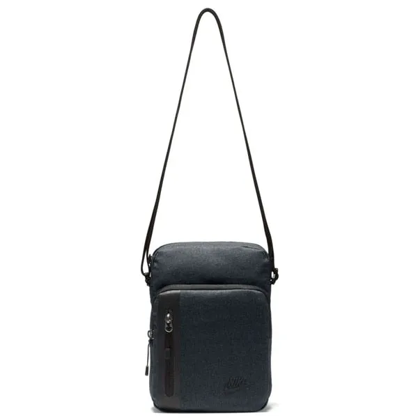 Nike Tech Small Items Bag Black