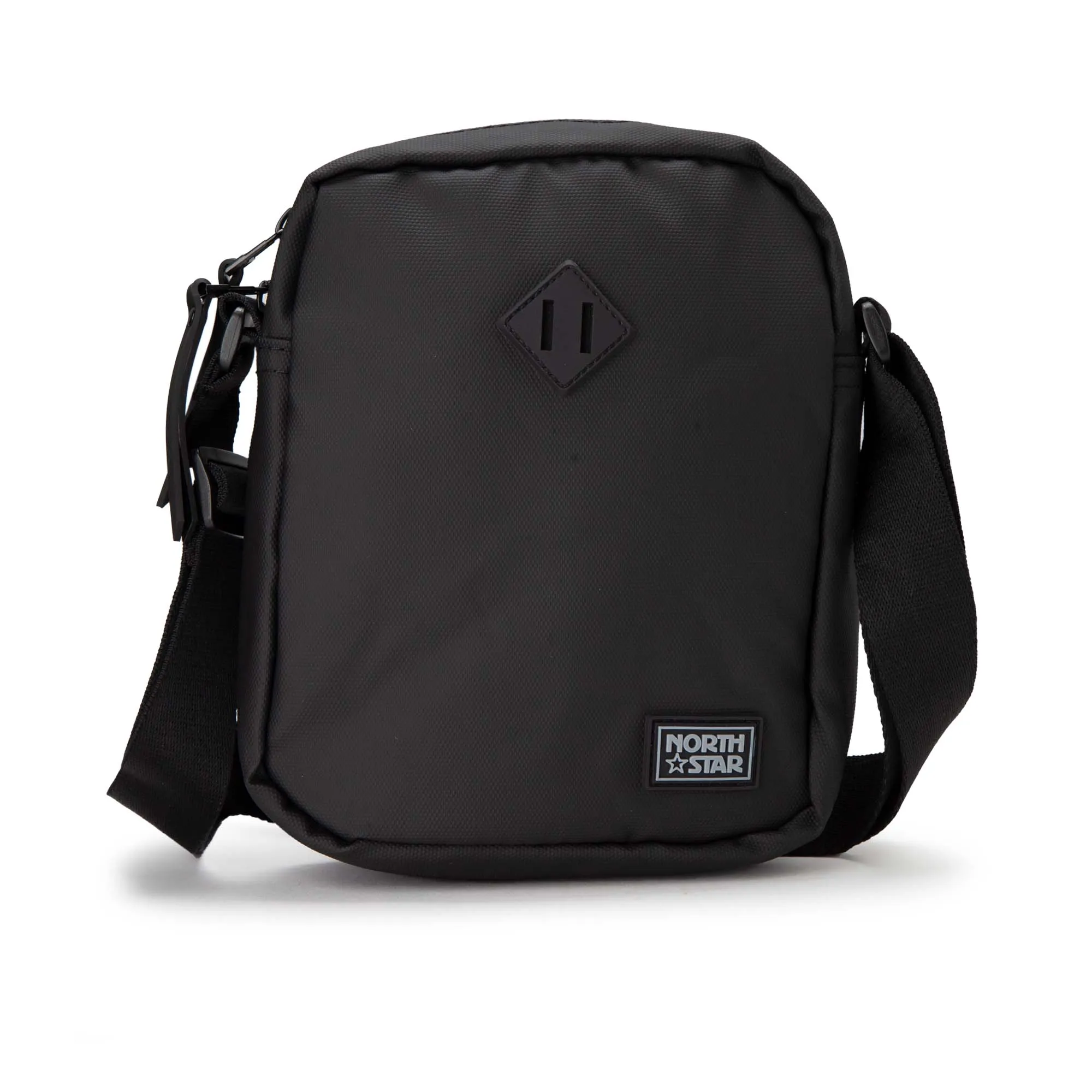 Northstar Men Crossbody Bag 959X544