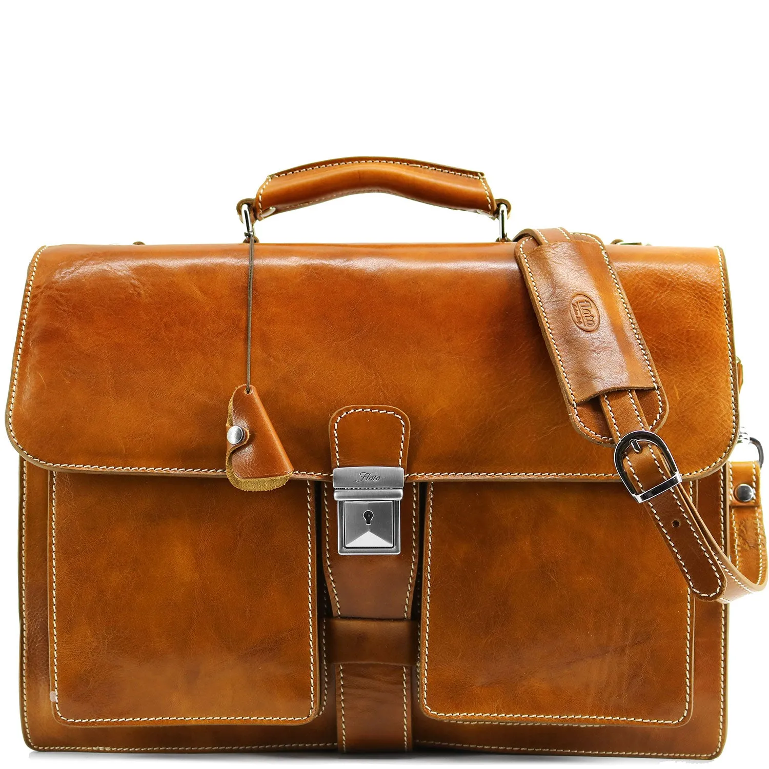 Novella Briefcase wholesale