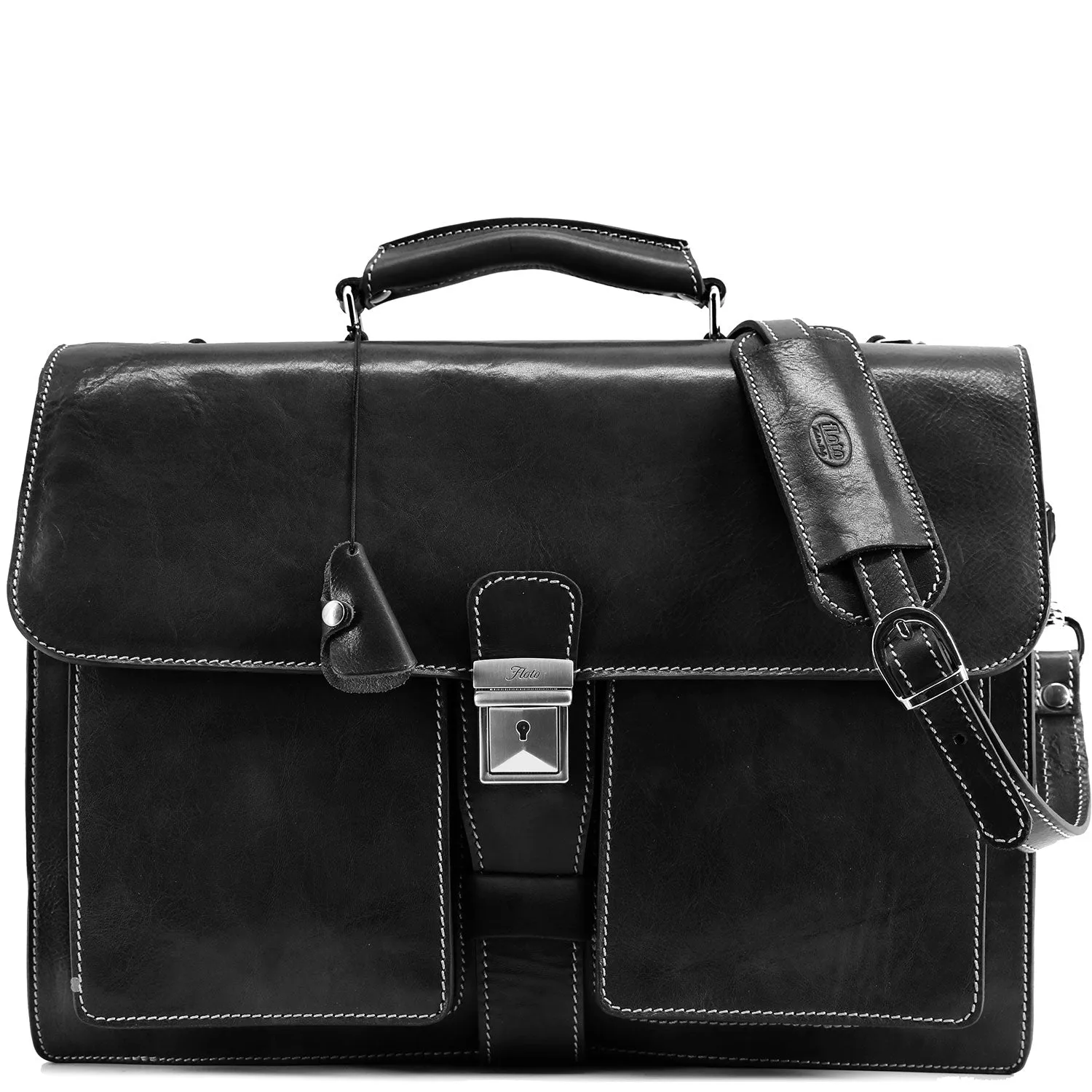 Novella Briefcase wholesale