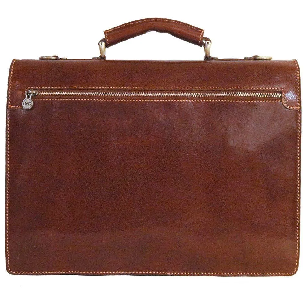 Novella Briefcase wholesale