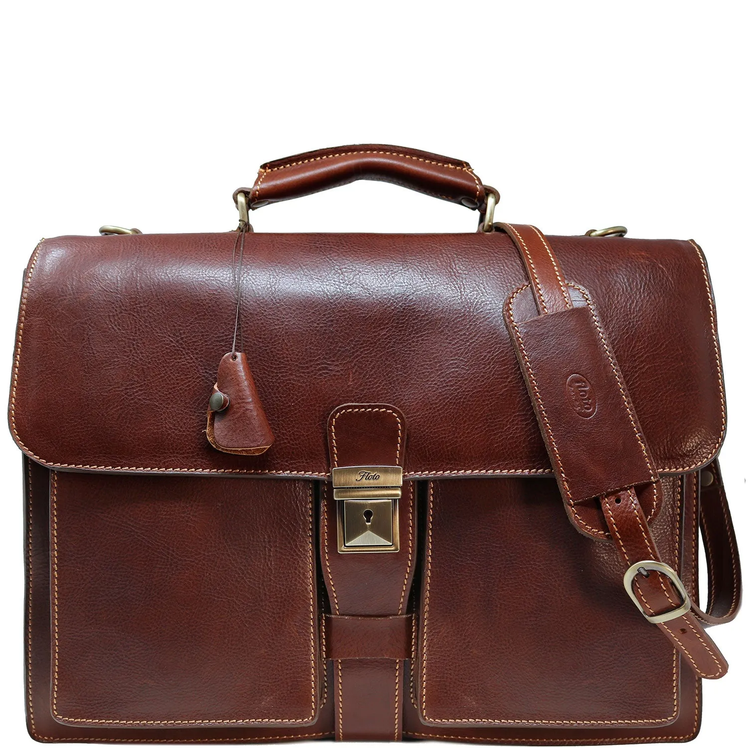 Novella Briefcase wholesale