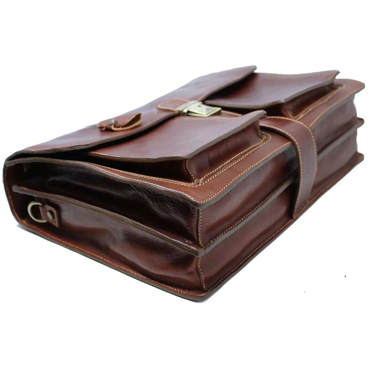 Novella Briefcase wholesale