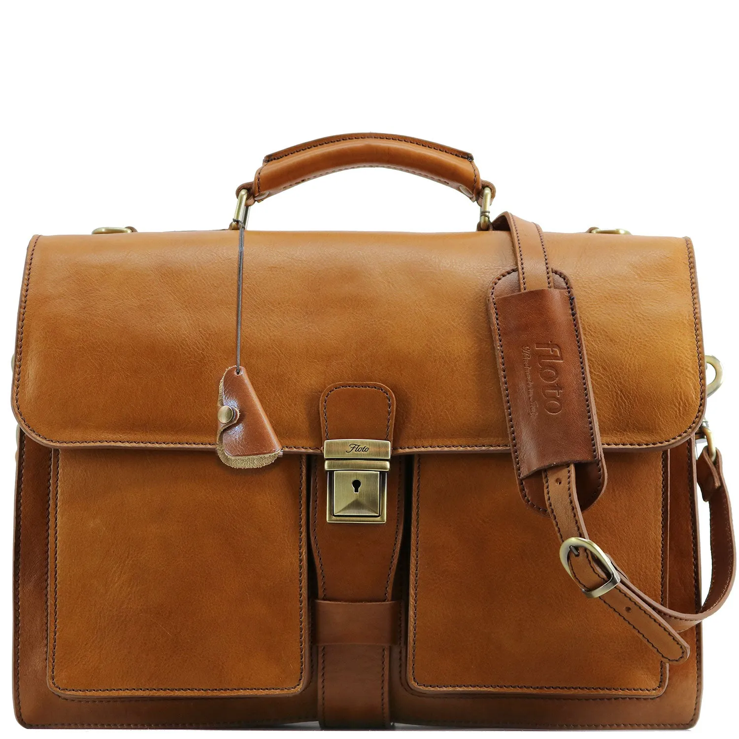 Novella Briefcase wholesale