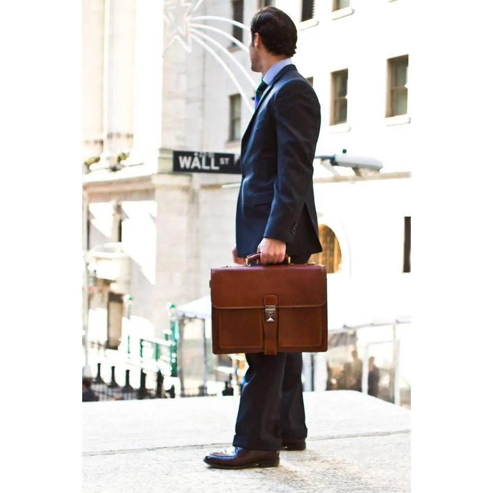 Novella Briefcase wholesale