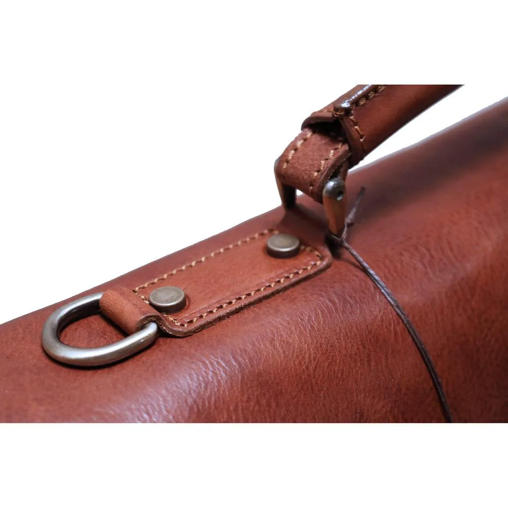 Novella Briefcase wholesale