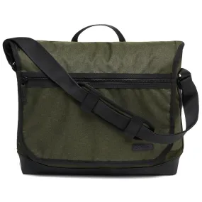 Oakley Transit Messenger Bag - New Dark Brush