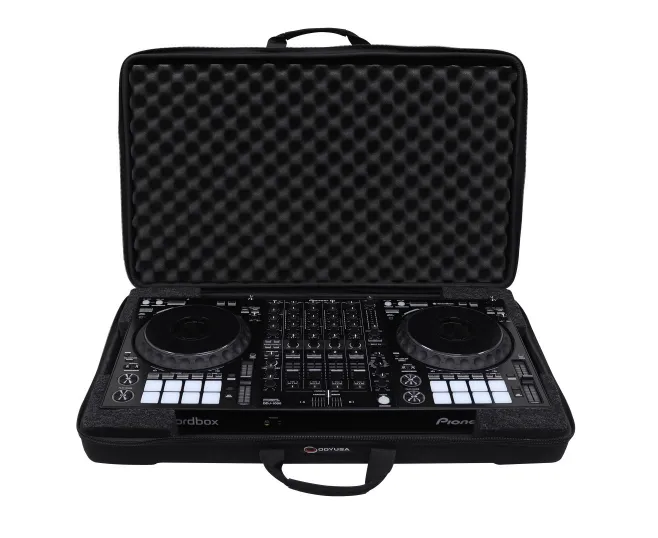 Odyssey BMSLDDJ1000 Pioneer DDJ-1000 Carrying Bag