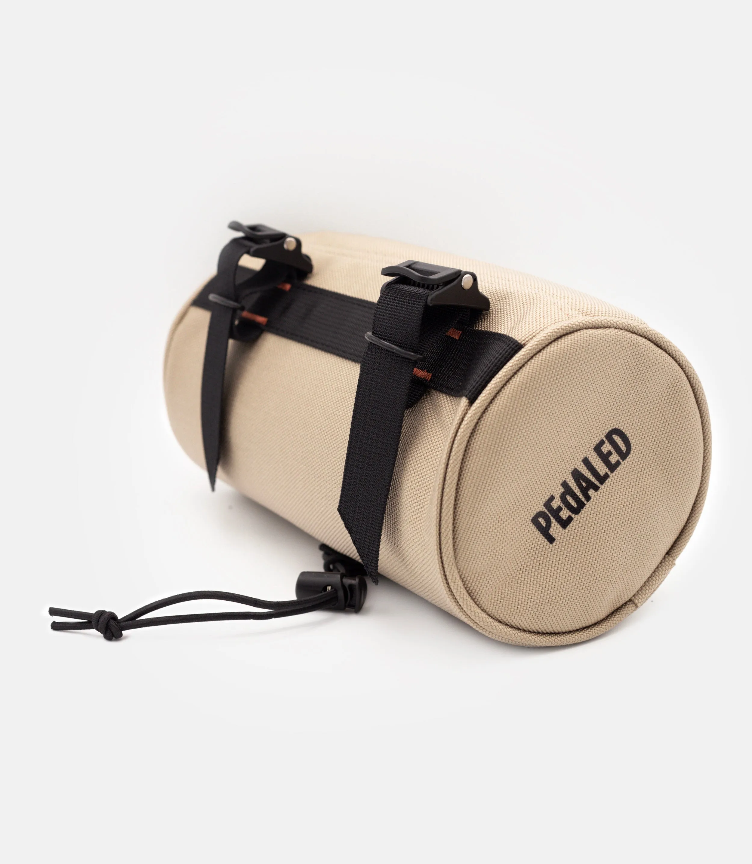 Odyssey Handlebar Bag