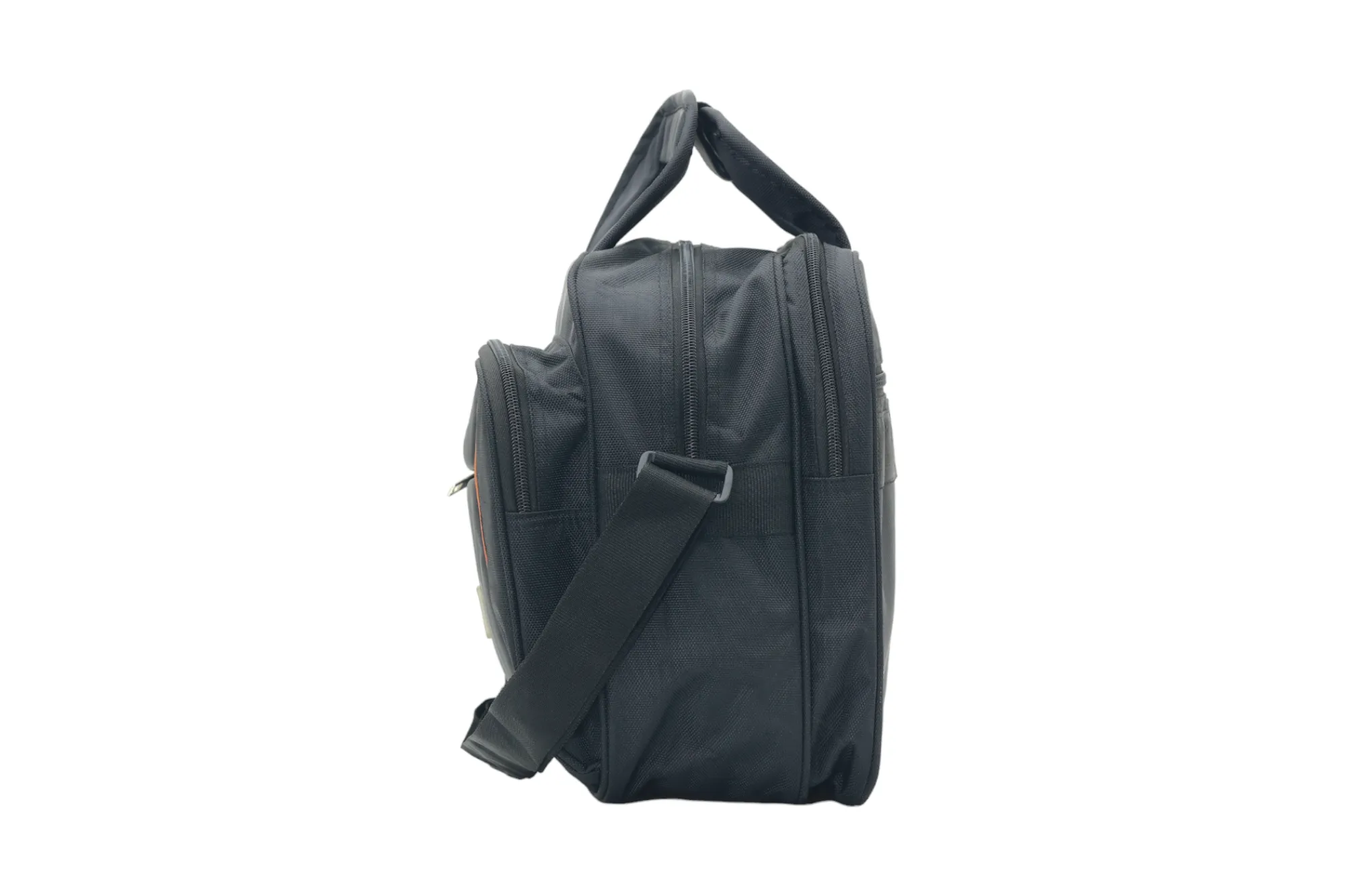 OFFICE BAG POLYESTER 58803