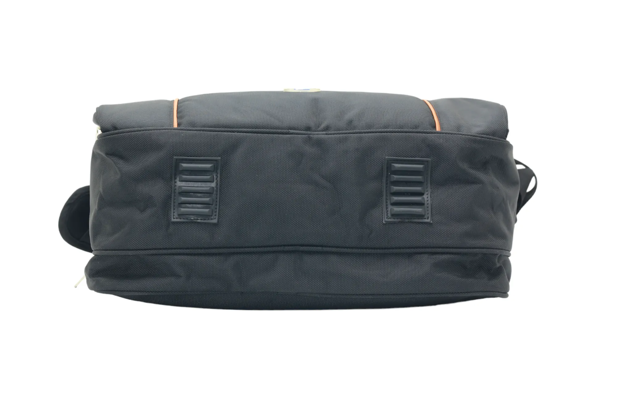 OFFICE BAG POLYESTER 58803