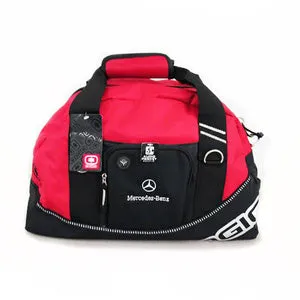 Ogio 1/2 Dome Duffle Bag