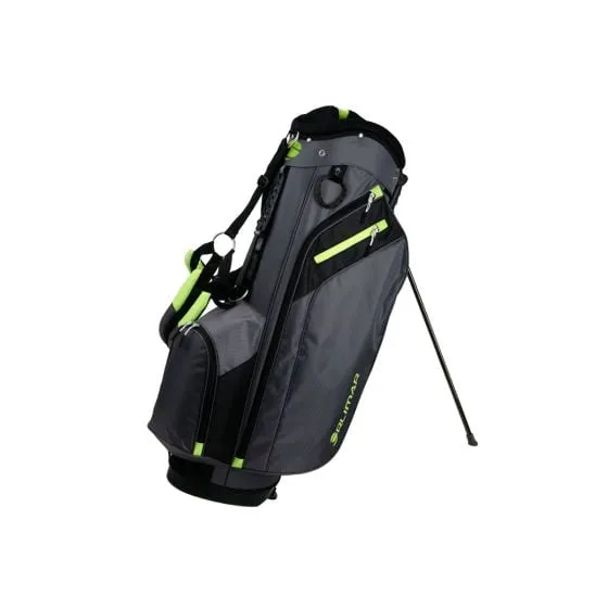 Orlimar SRX 7.4 Golf Stand Bag