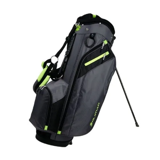 Orlimar SRX 7.4 Golf Stand Bag