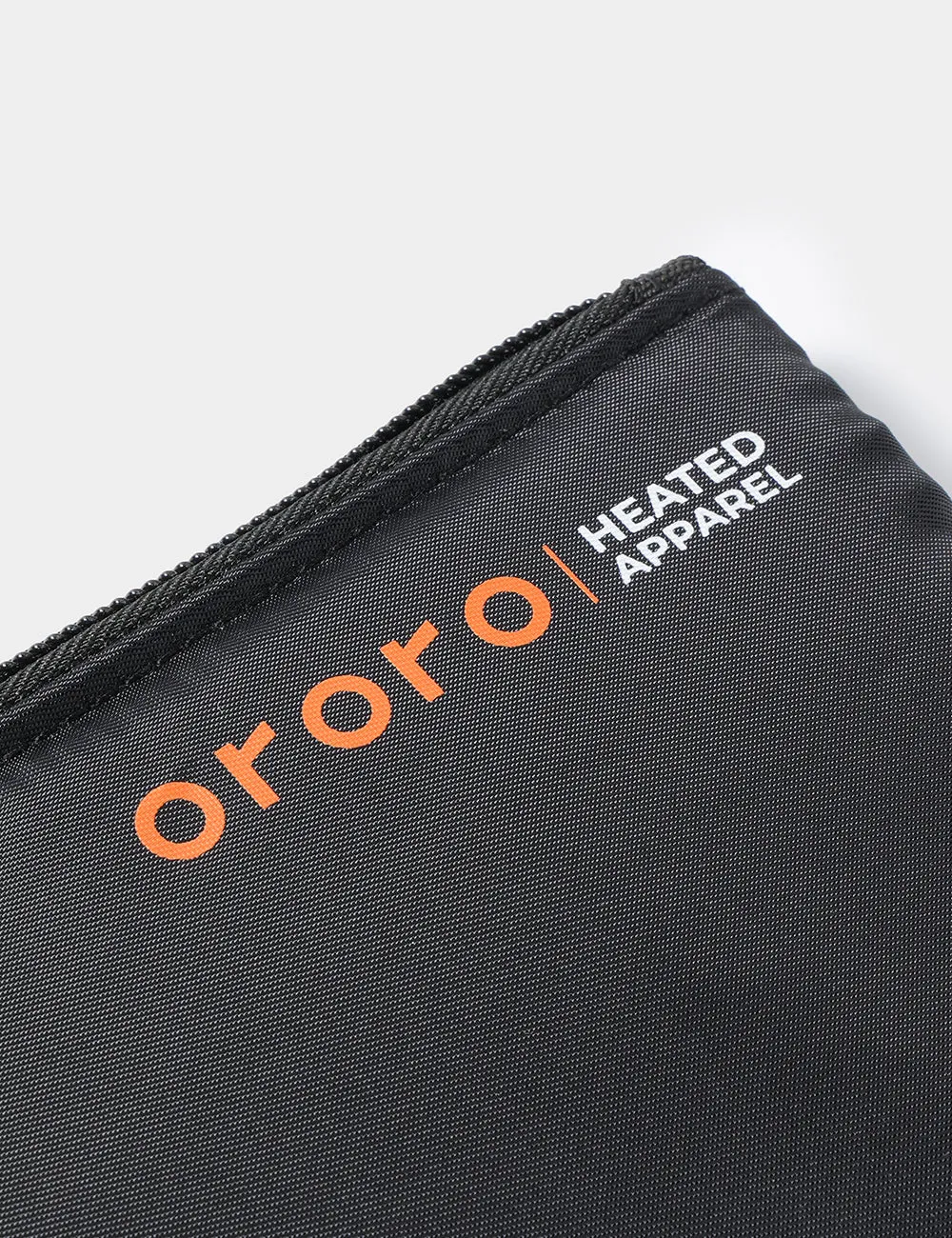 ororo Battery Storage Bag