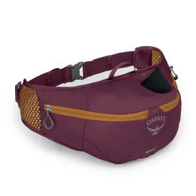 Osprey Savu 2 Hydration Hip Bag