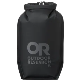 Outdoor Research Carry Out Dry Bag