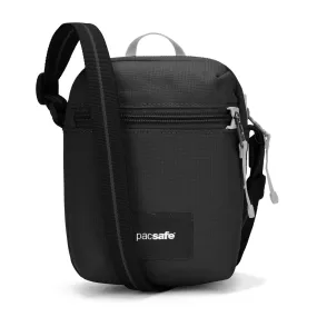 Pacsafe GO Anti-Theft Micro Crossbody 1.5L