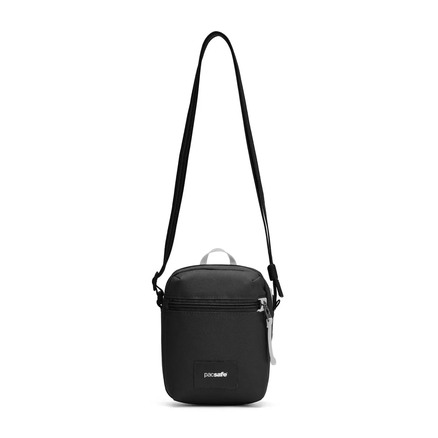 Pacsafe GO Anti-Theft Micro Crossbody 1.5L