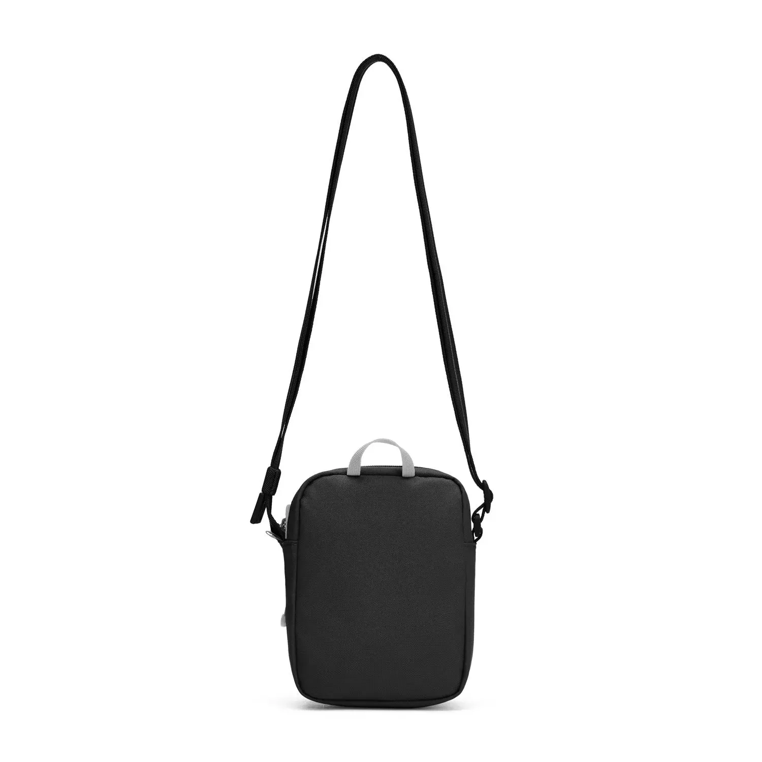 Pacsafe GO Anti-Theft Micro Crossbody 1.5L