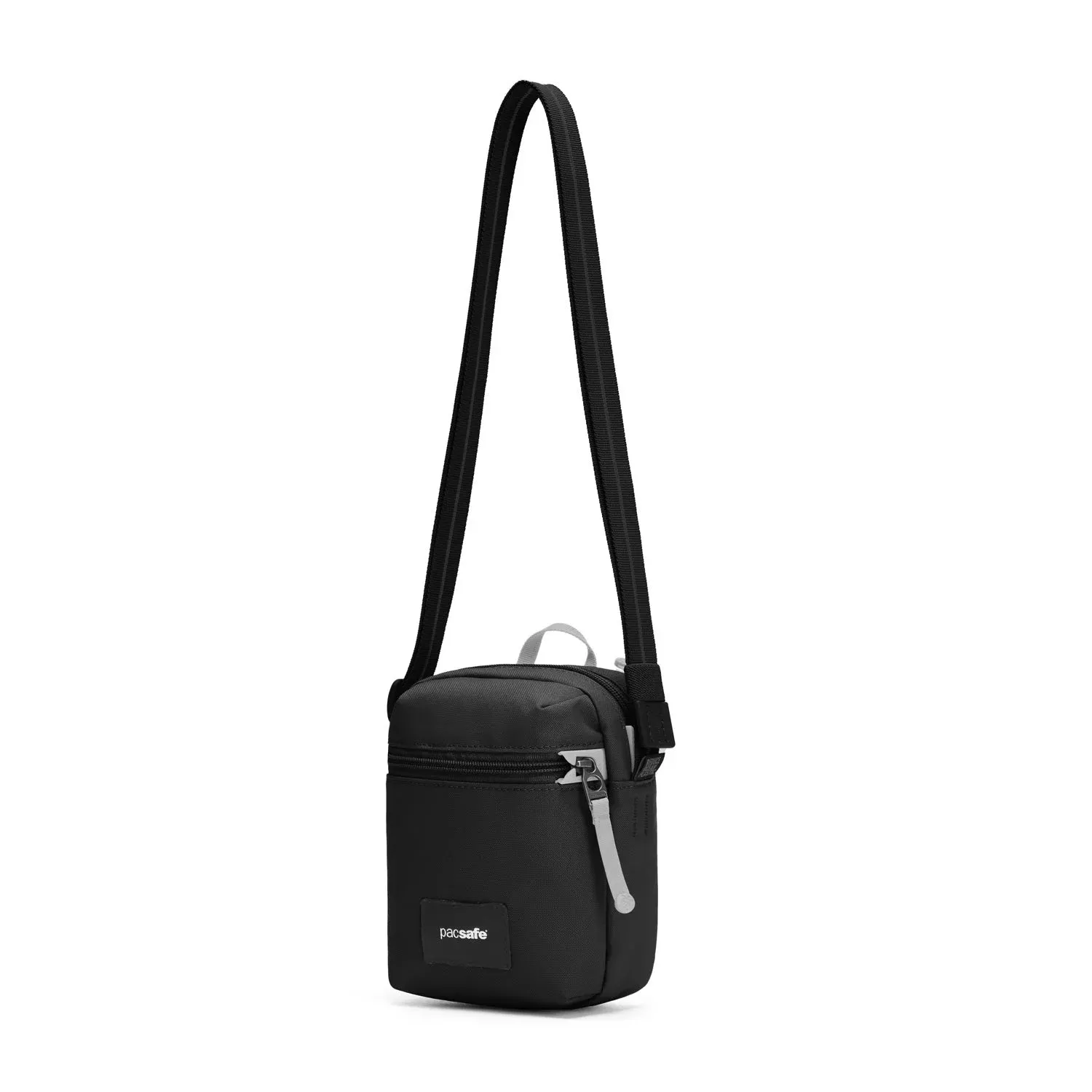 Pacsafe GO Anti-Theft Micro Crossbody 1.5L