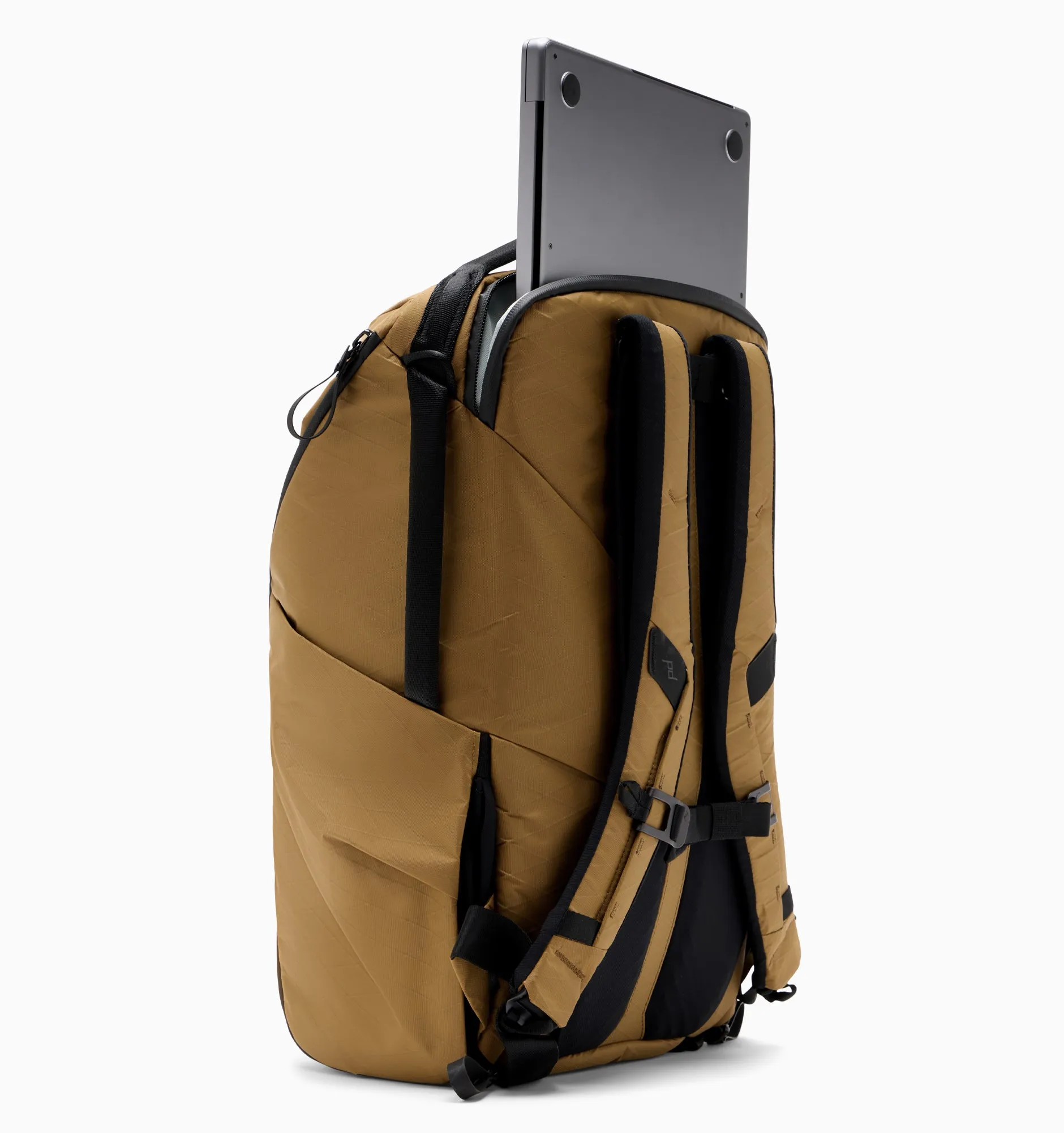 Peak Design Everyday Camera Backpack 30L X-Pac