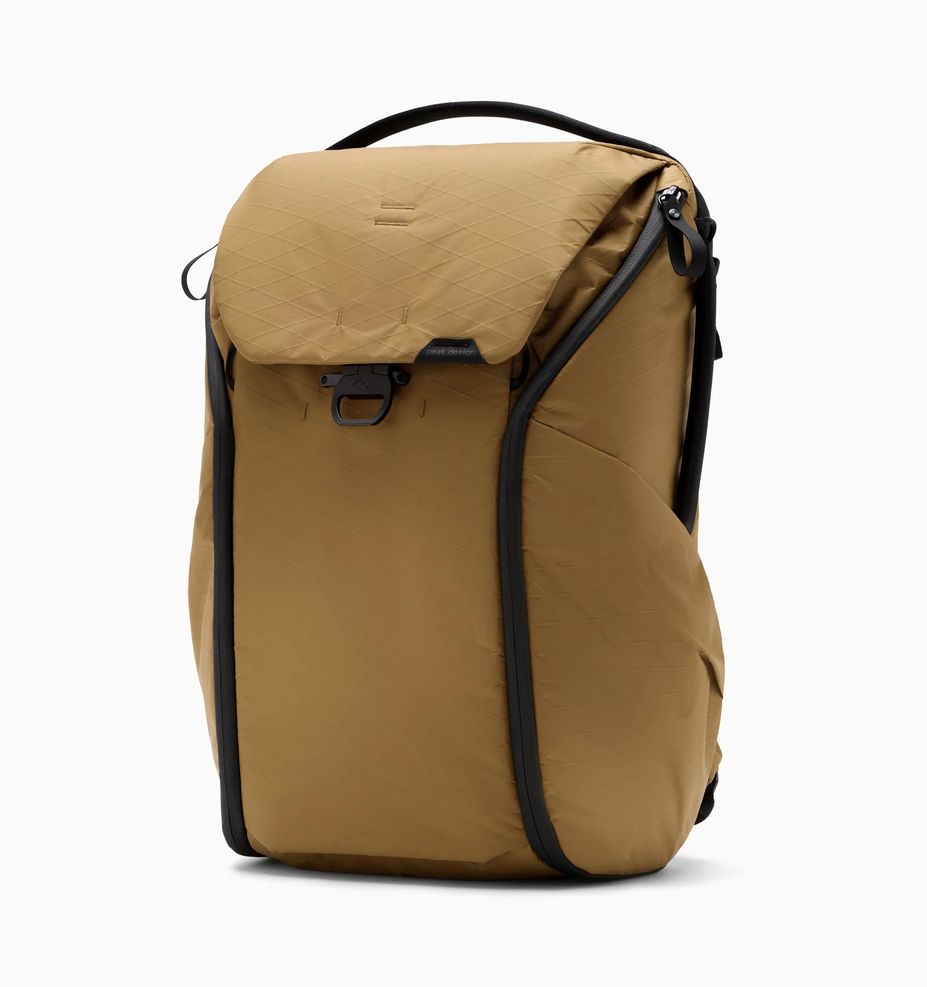 Peak Design Everyday Camera Backpack 30L X-Pac