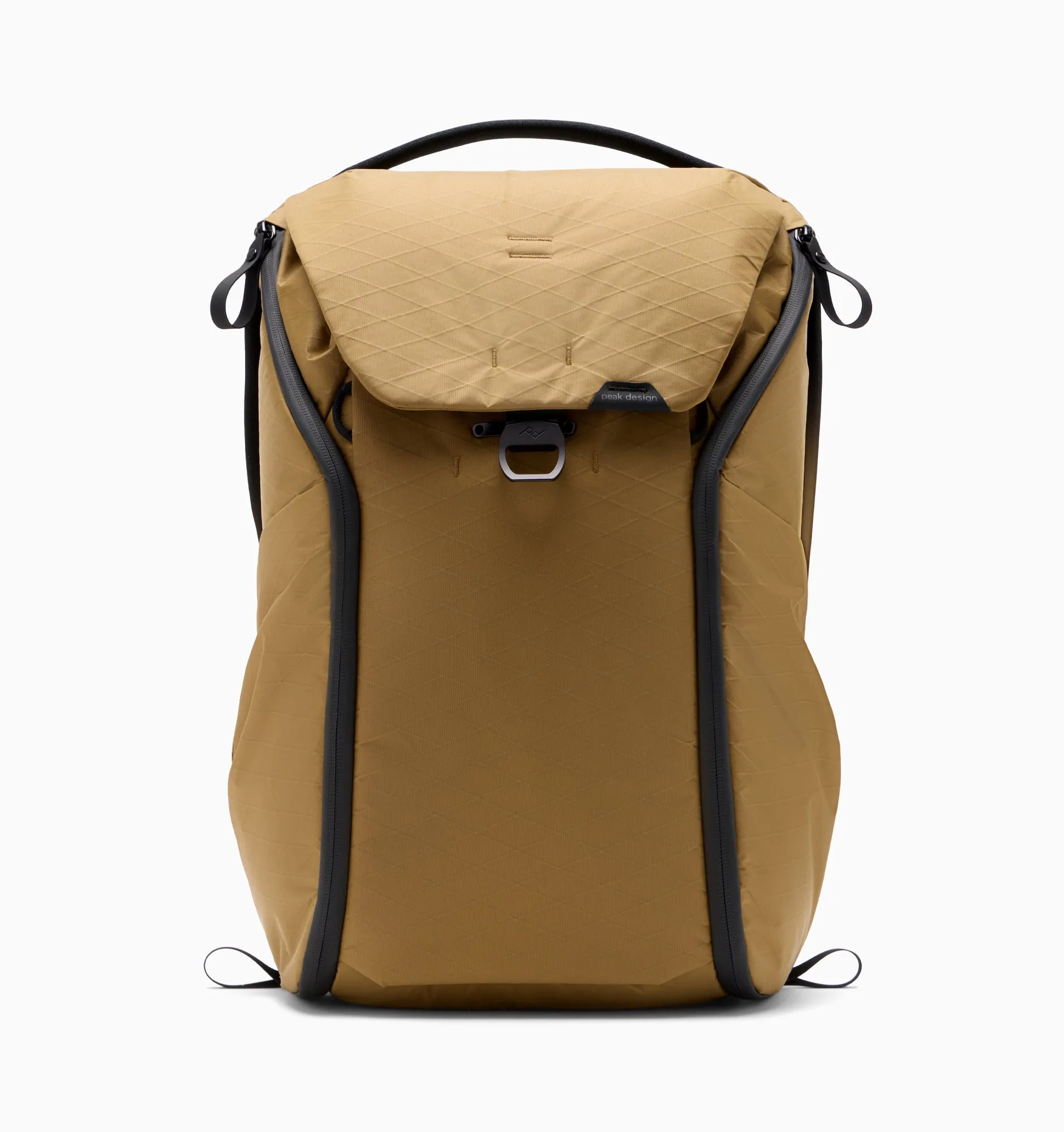 Peak Design Everyday Camera Backpack 30L X-Pac