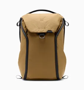 Peak Design Everyday Camera Backpack 30L X-Pac