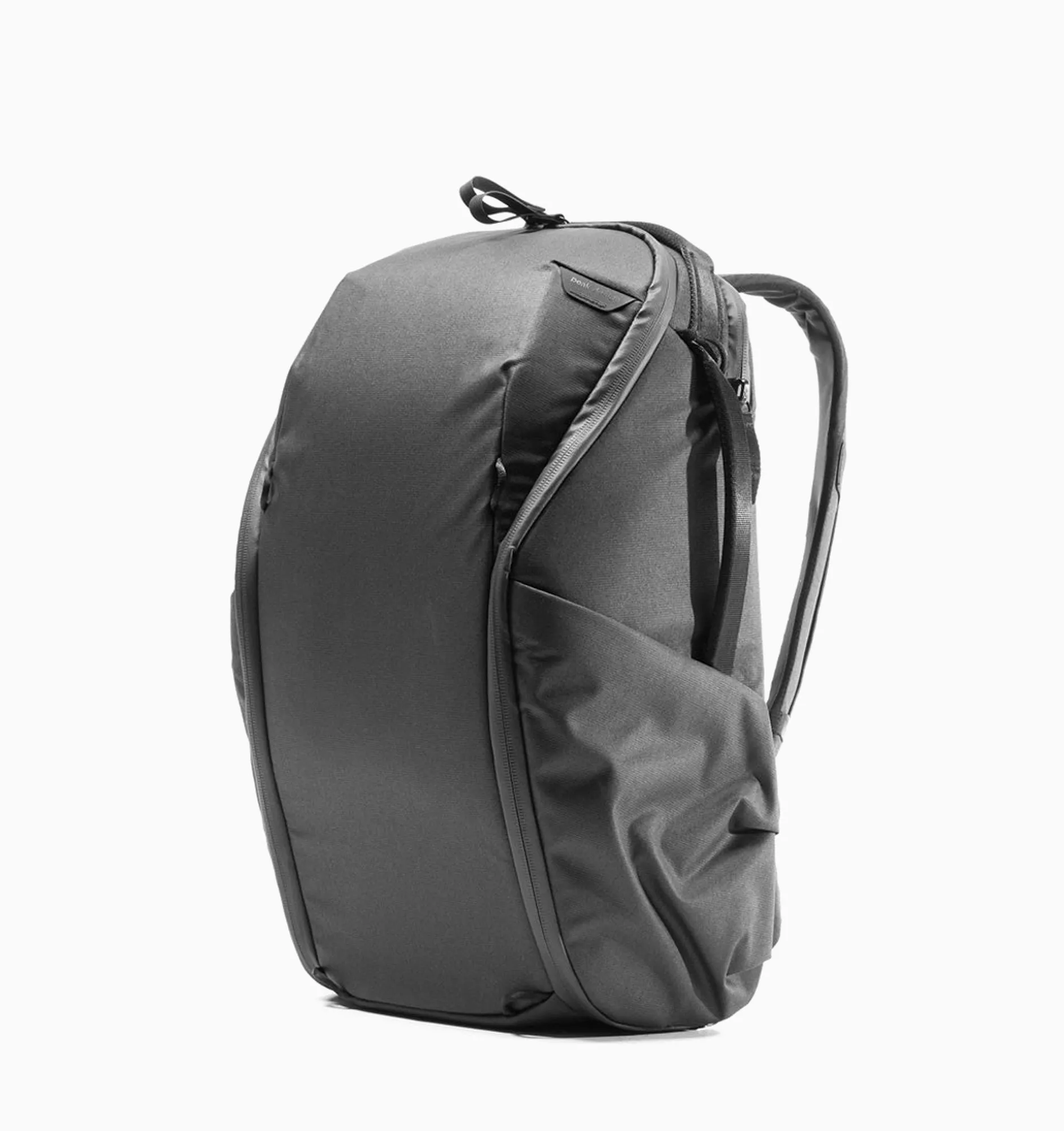 Peak Design Everyday Camera Backpack Zip