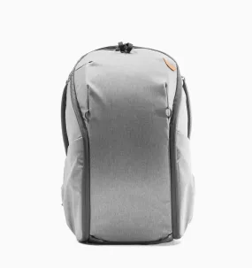 Peak Design Everyday Camera Backpack Zip