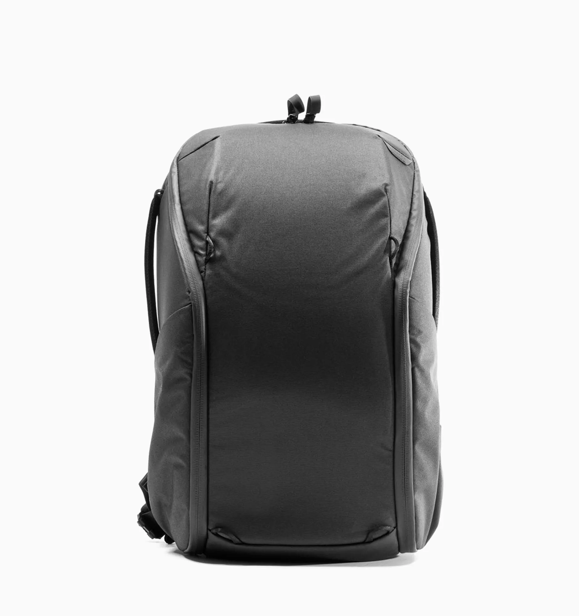 Peak Design Everyday Camera Backpack Zip