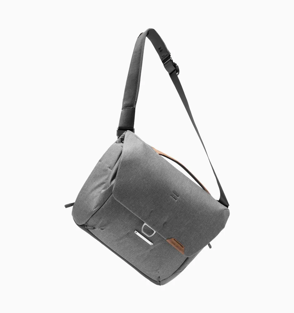 Peak Design Everyday Camera Messenger