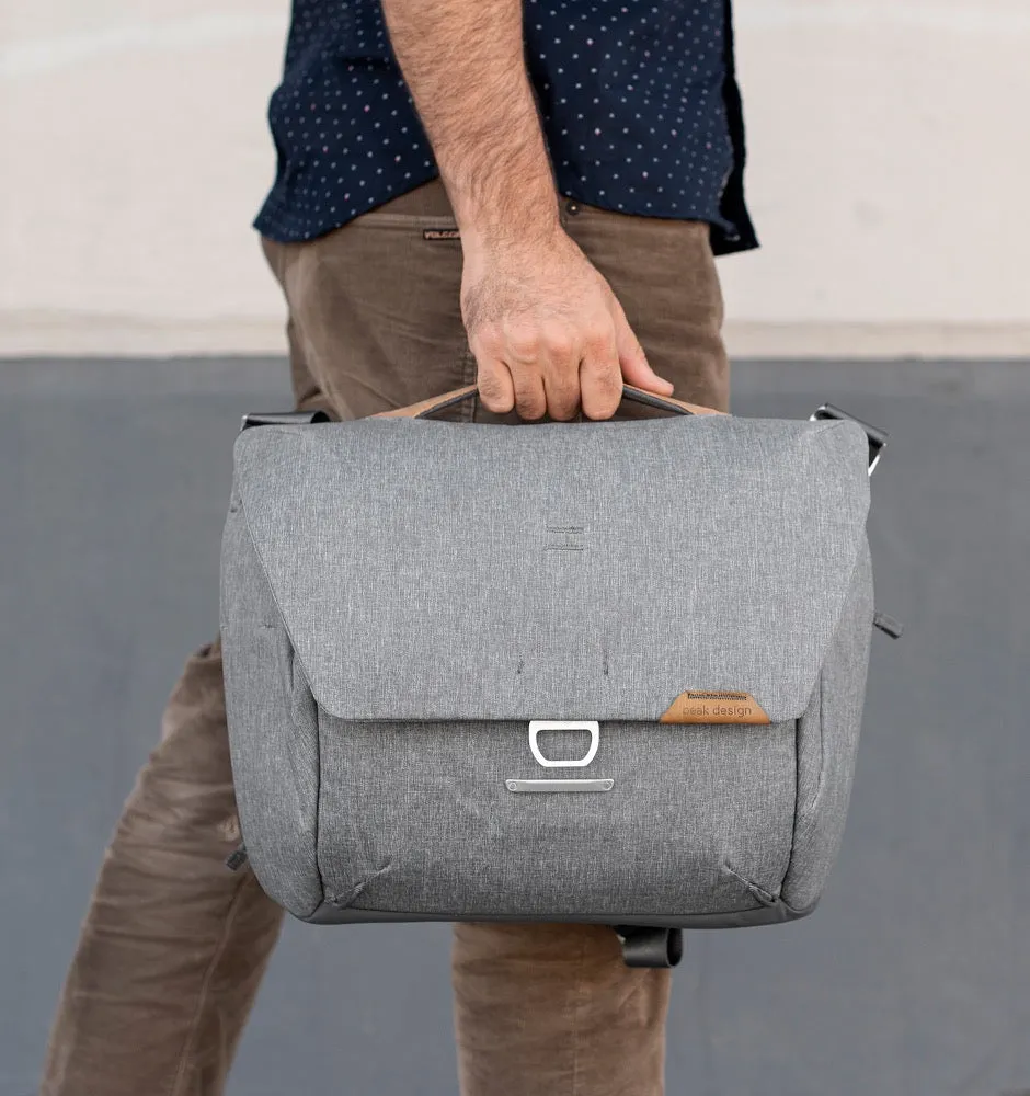 Peak Design Everyday Camera Messenger