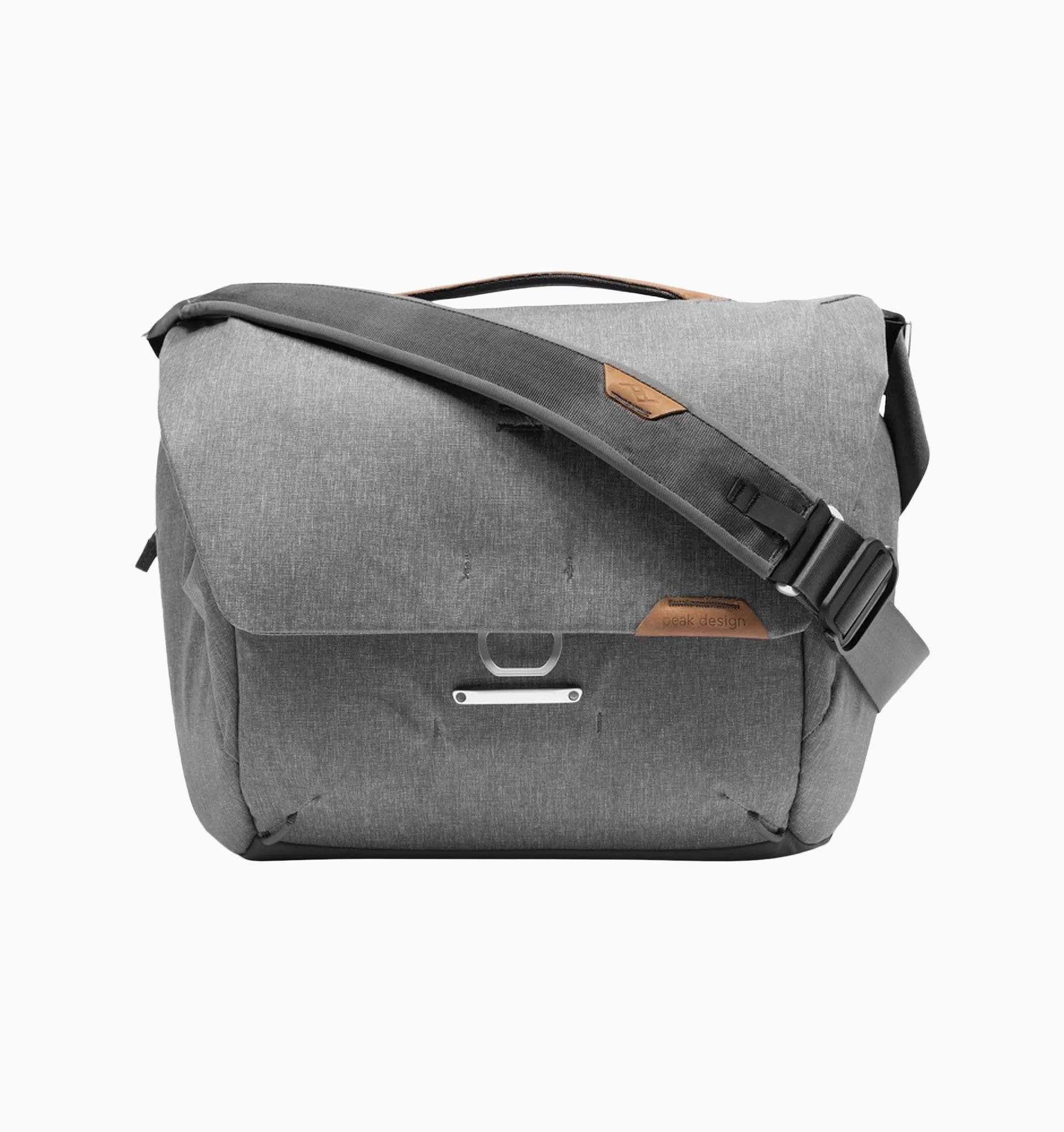 Peak Design Everyday Camera Messenger