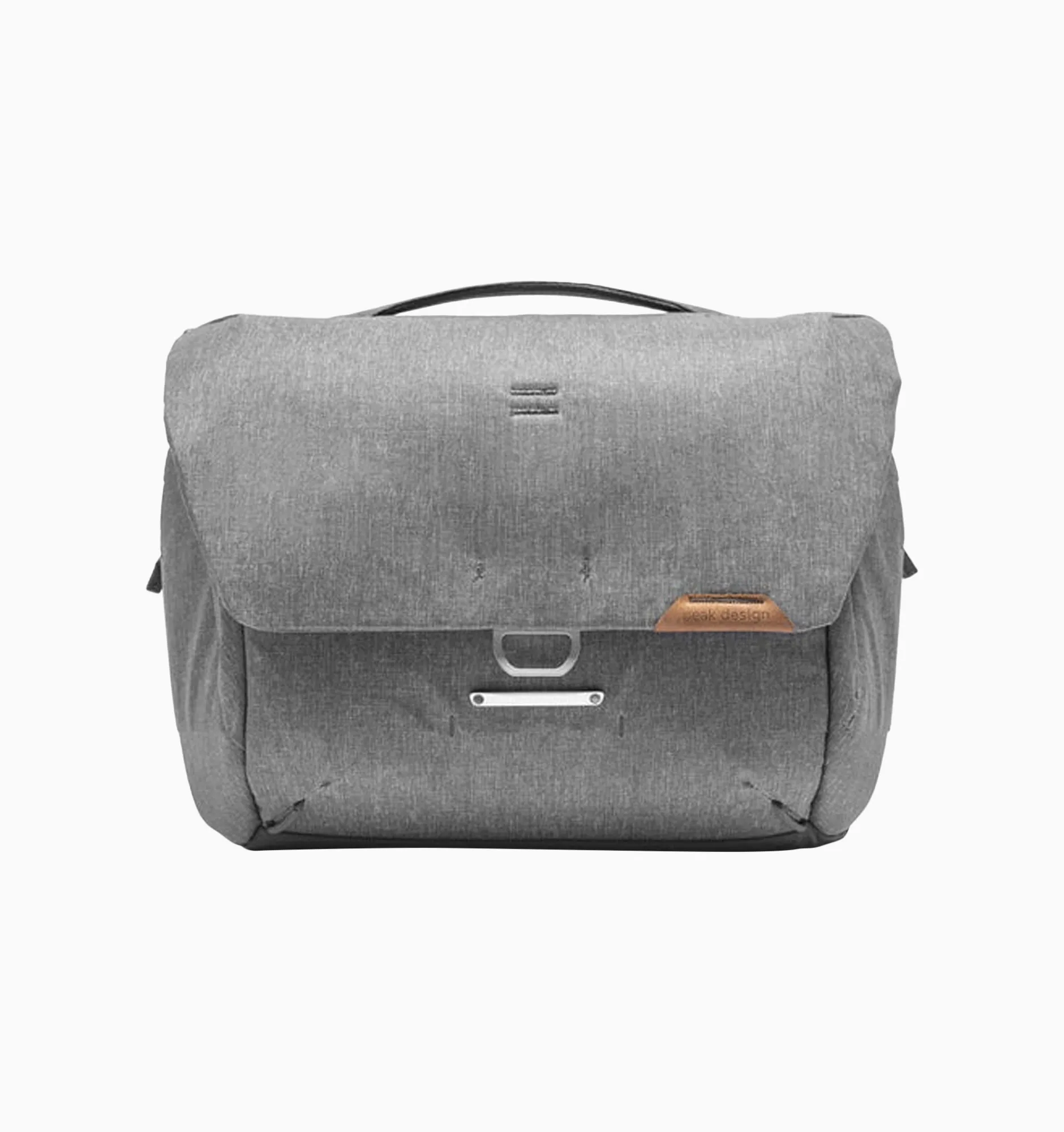 Peak Design Everyday Camera Messenger