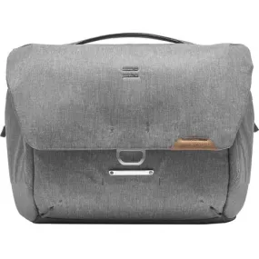 Peak Design Everyday Messenger 13L v2 - Ash