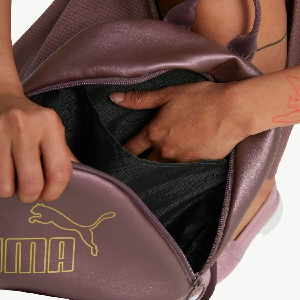 puma Core Up Women's Backpack