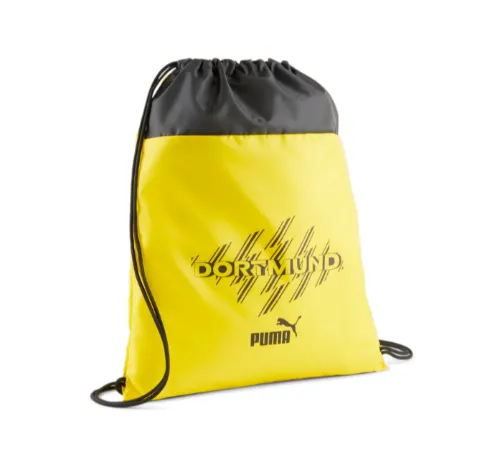 Puma Dortmund Gym Sack