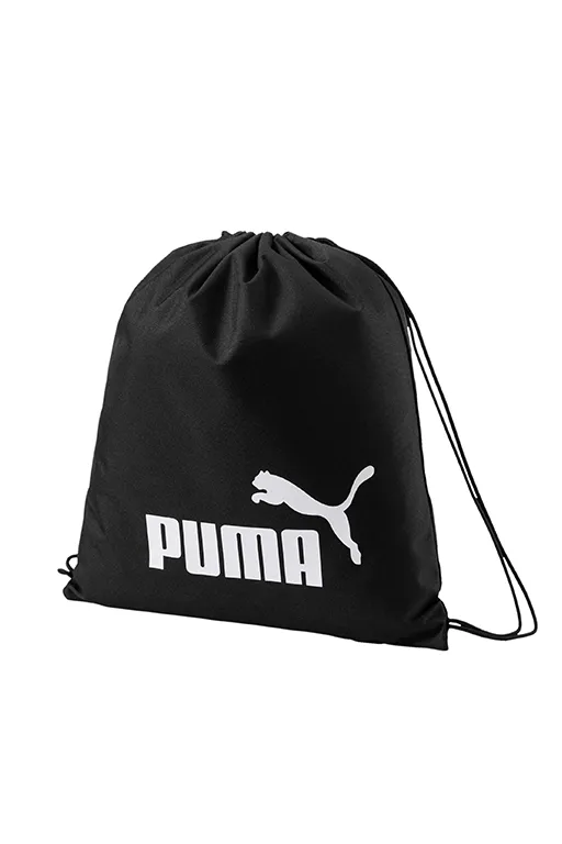 Puma Phase Gym Sack