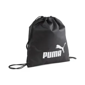 Puma Phase Gym Sack