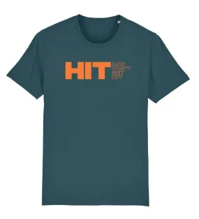 Rathbone HIT T Shirt