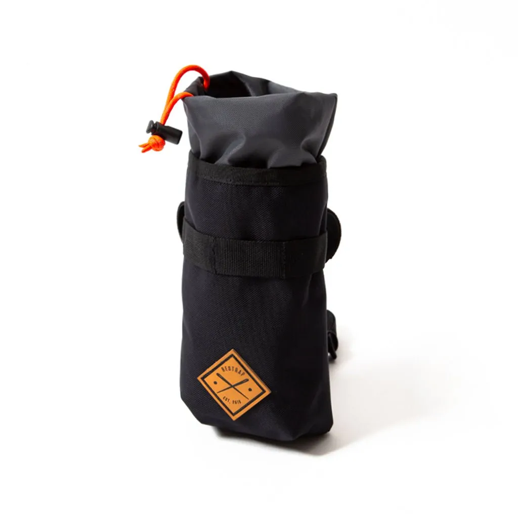 Restrap Stem Bag- 1.1 L