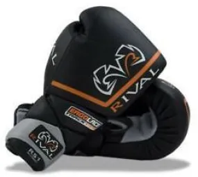 Rival RS1 Pro Sparring Gloves