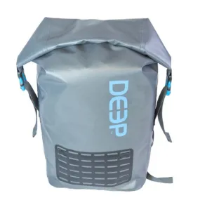 Roll Top Dry Bag