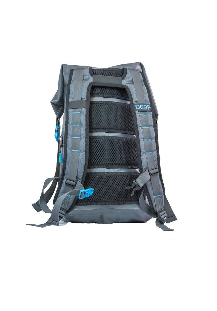 Roll Top Dry Bag