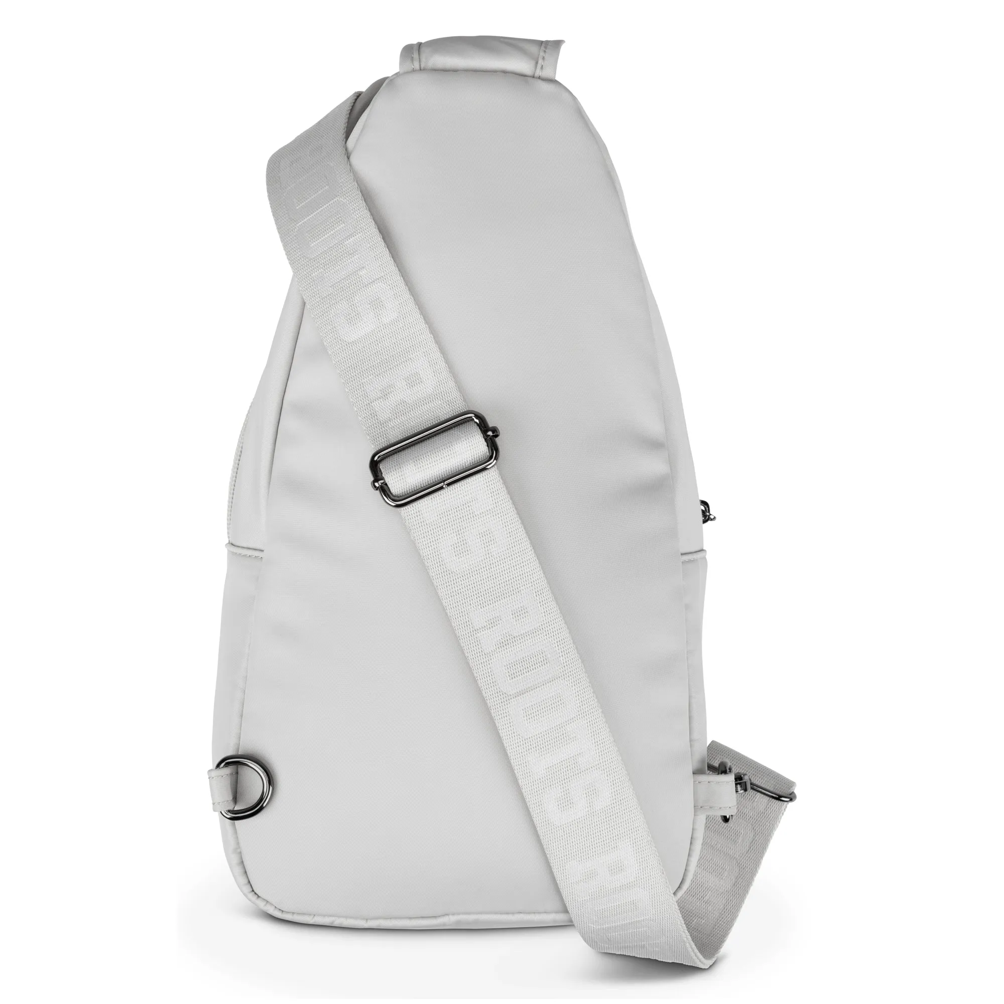 Roots Travel RFID Sling Bag