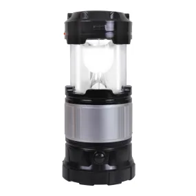 Rothco Solar Lantern and Torchlight