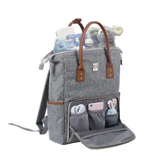 Ryco Madison Backpack